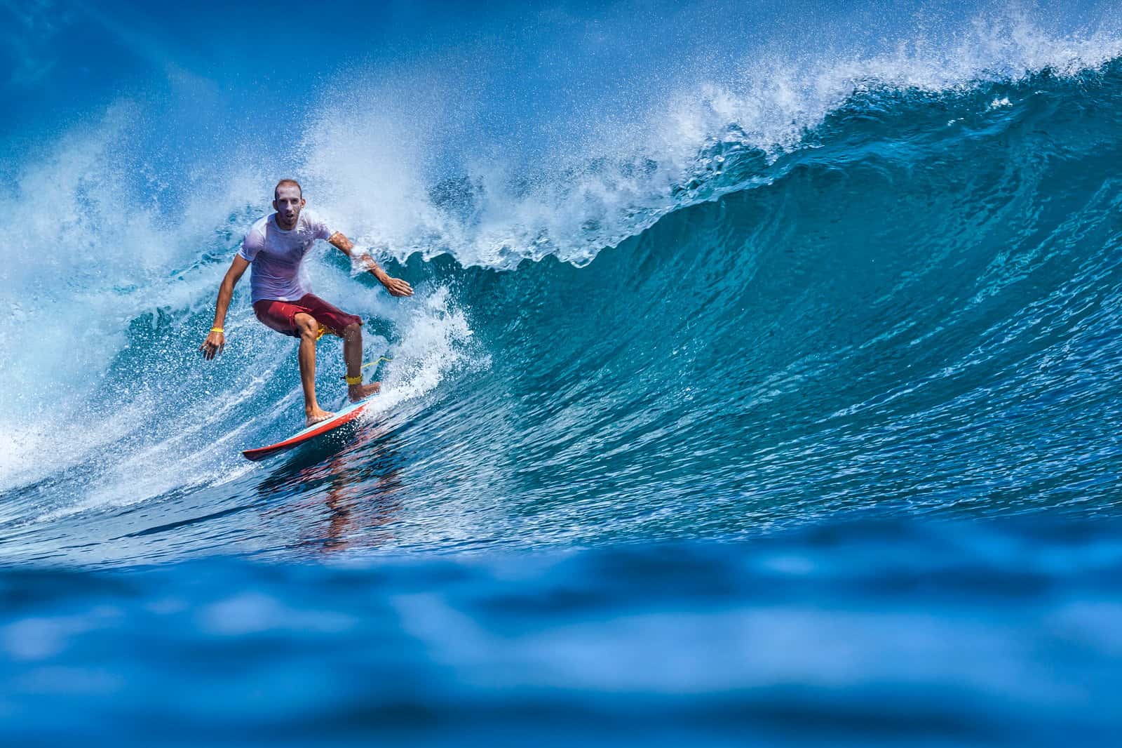 Indulge in Activities Like Scuba Diving, Surfing in Sri Lanka Heritage Tours