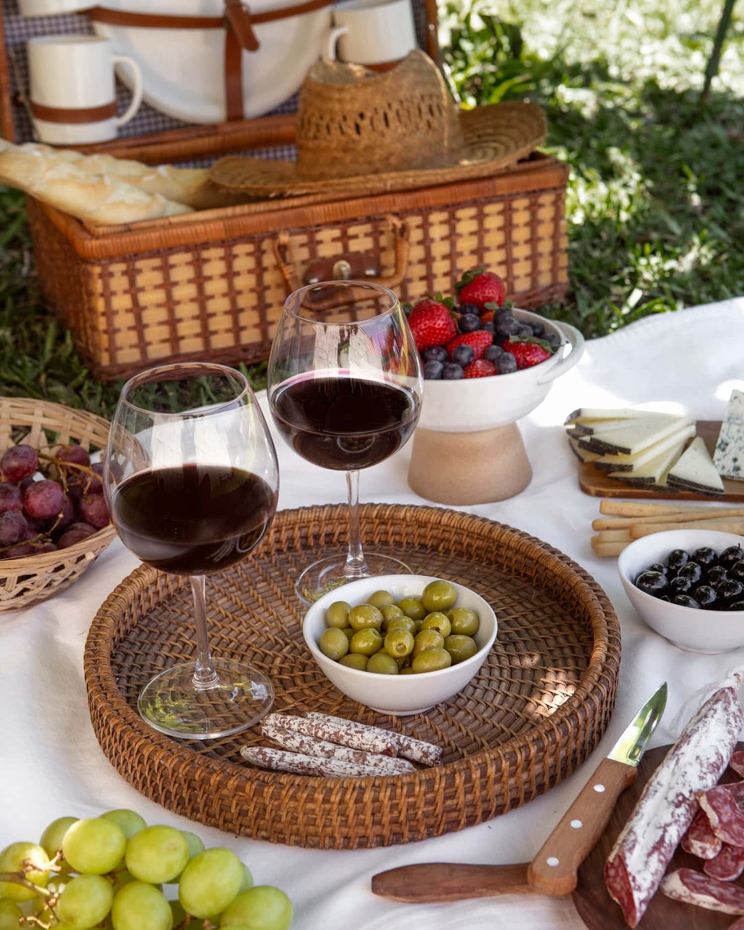 Yarra Valley Wineries with wine tasting in Australia New Zealand City Break