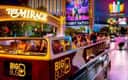 Las Vegas