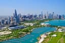Chicago 