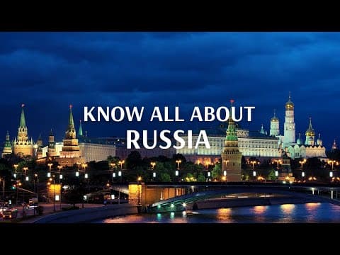 Russia