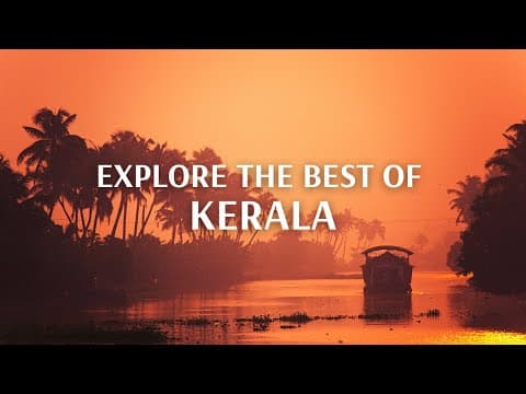 Munnar