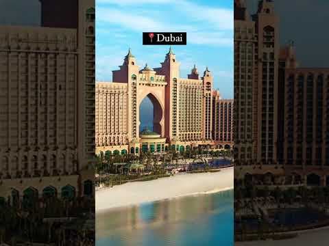 Save for future reference if you are looking for best places to explore with your family members. Add these beautiful destinations on your bucket list!!