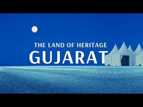 Gujarat