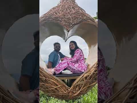 Bali Video || Bali Trip || Bali travel || Trip with Family ||