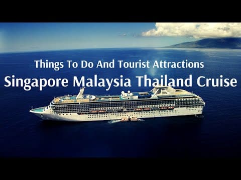 Malaysia