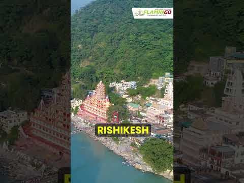 Best Places to explore in October within India 