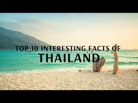 Koh Samui