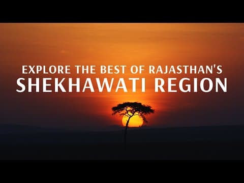 Rajasthan