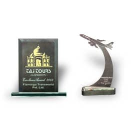 Award 11