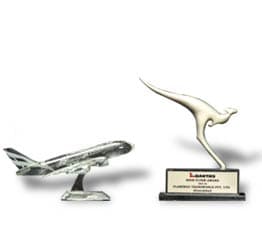 Award 13