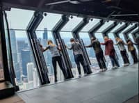 360 Chicago