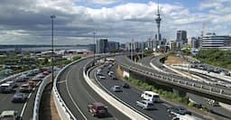 Auckland  City