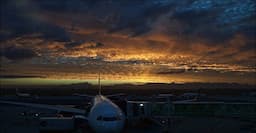 Cape Town 