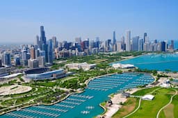 Chicago