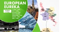 European Eureka
