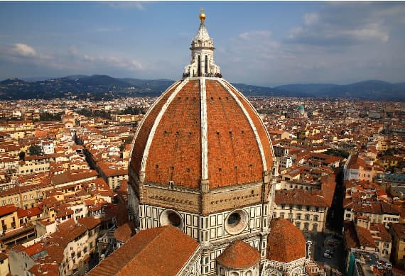 Florence-1