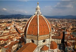 Florence-1