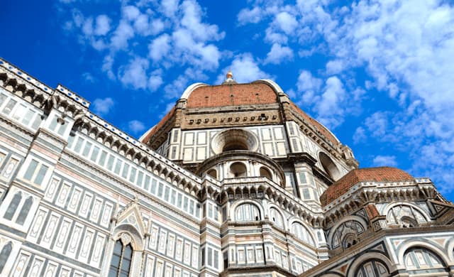 Highlights Of Switzerland And  Italy By Private Van