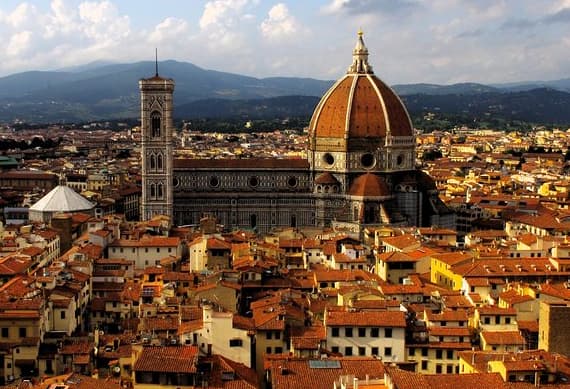 Florence