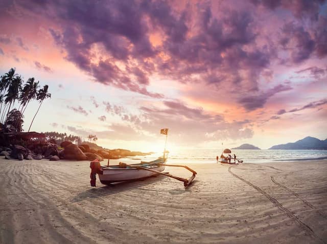 North Goa 3 Night Special Deal