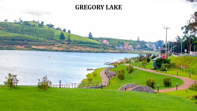 Scenic Sri Lanka – Chef Assisted Tour