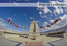 Hall_of_Fame_