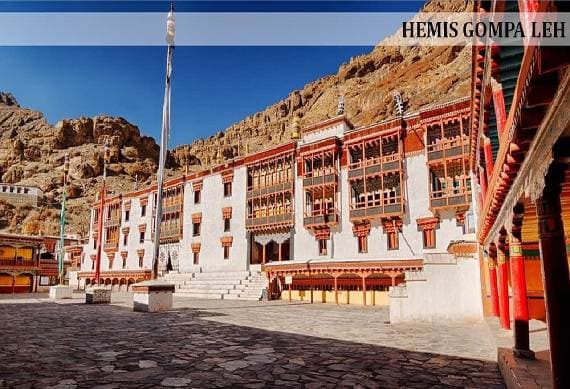 Hemis_Compa