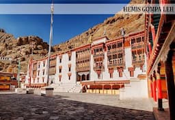 Hemis_Compa
