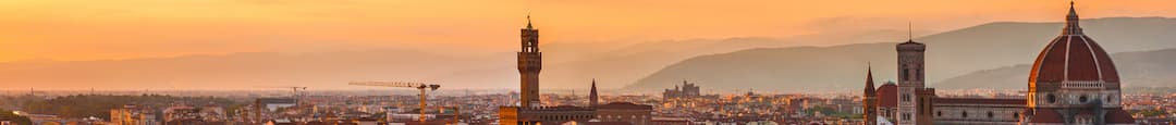 Florence
