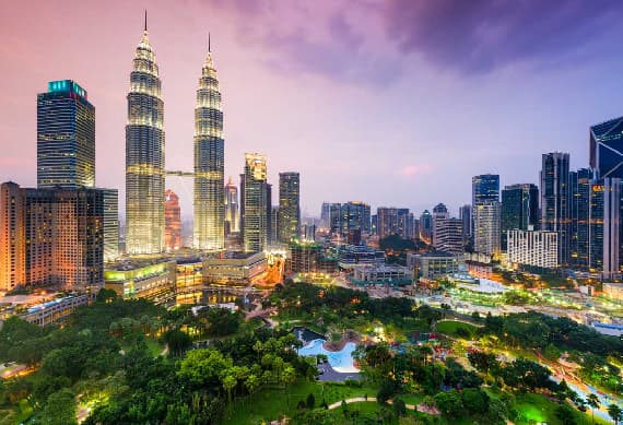 Kuala Lumpur City 1 - 0