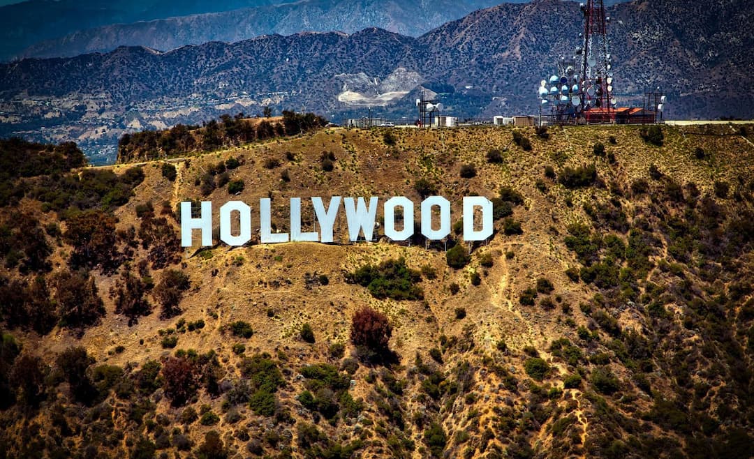 Best time to visit in Los Angeles