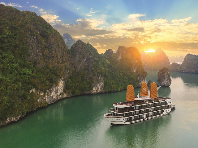 Experience Vietnam With Phu Quoc Without Chef Tour 