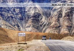 Magnetic_Hill