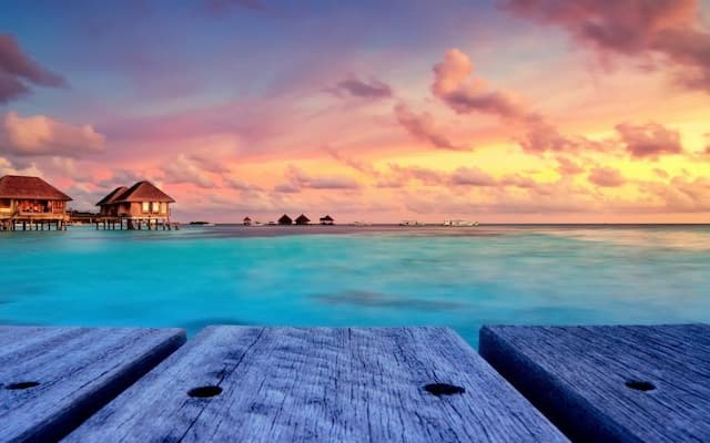 Adaaran Hudranfushi