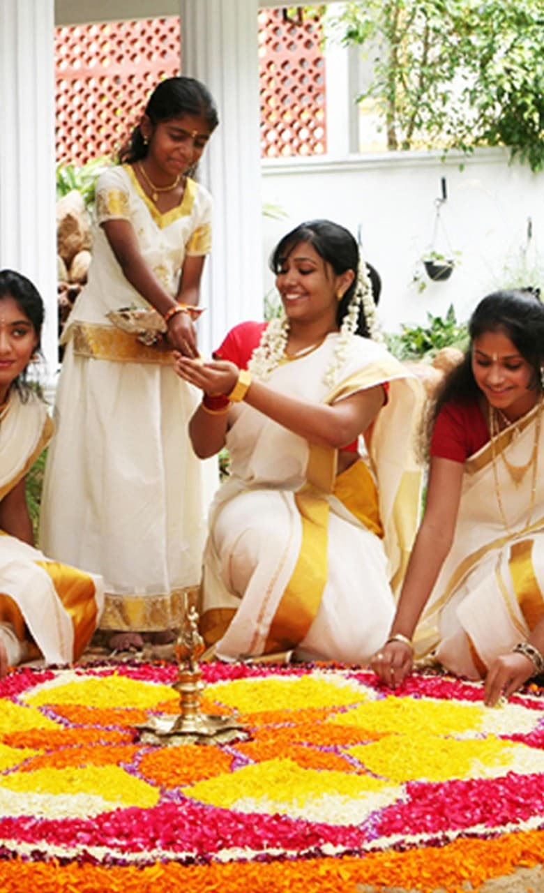 History & Culture in Munnar