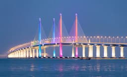 Penang 1