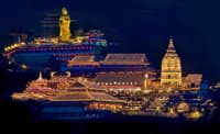 Penang 