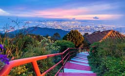 Penang 5