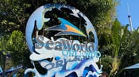 SeaWorld