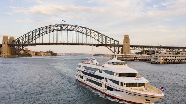 Family Fun Australia