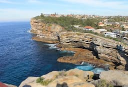 Sydney