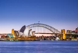 Sydney