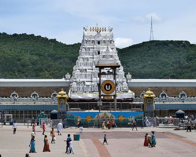 Historical Sri Lanka