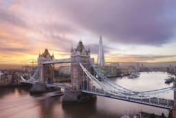 Tower Bridge