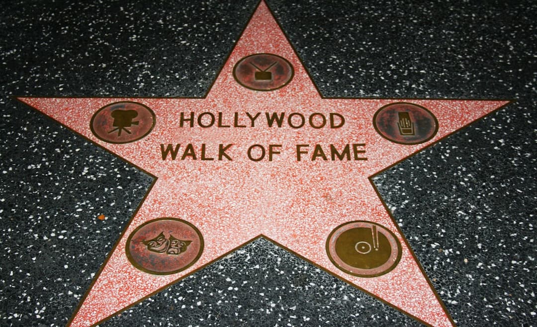 Los Angeles