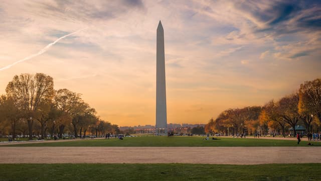 American Escape East