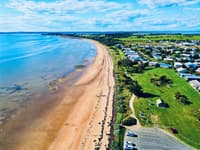 Phillip Island Overview