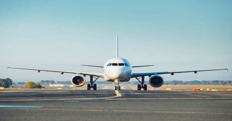 Airoplane