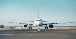 Airoplane